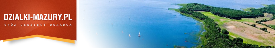 Zakopane apartamenty